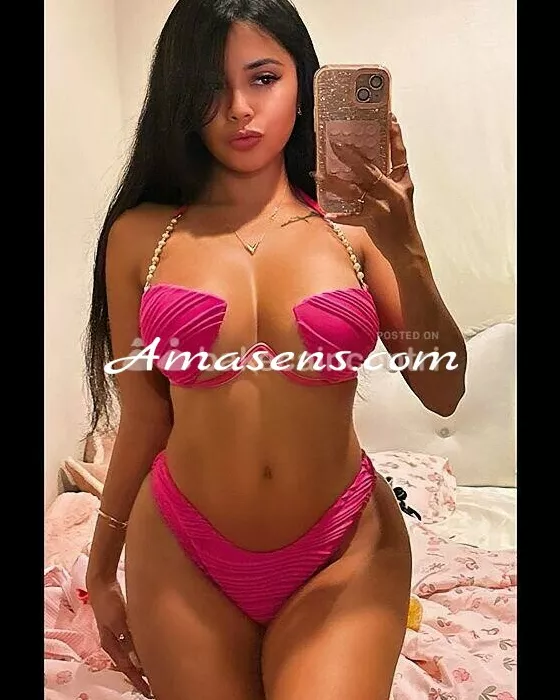 Foto di 3717349319