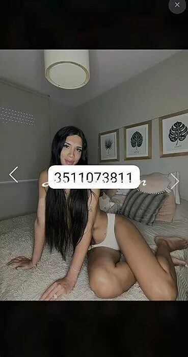 Foto di 3511073811