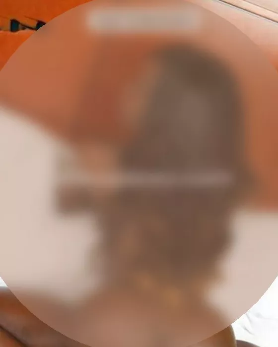 escort.it - ❤️ 💥PRIMA VOLTA IN ASSOLUTO TRANS PORCA ATTIVA PASSIVA 😈KATY PIENA LATTE 💦CAVALONA🐴CAZZONE DURISSIMO 🐷ANCHE BELLO CULETO REGINA DEL PIACERE P