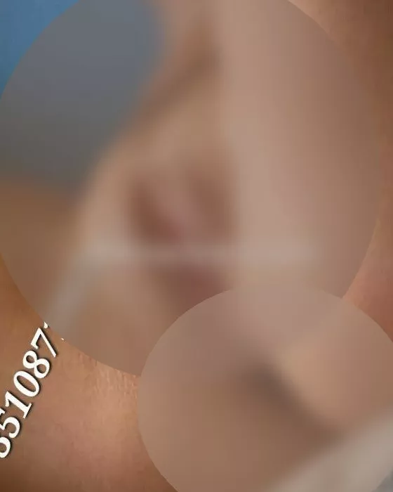 Foto di 3510871862