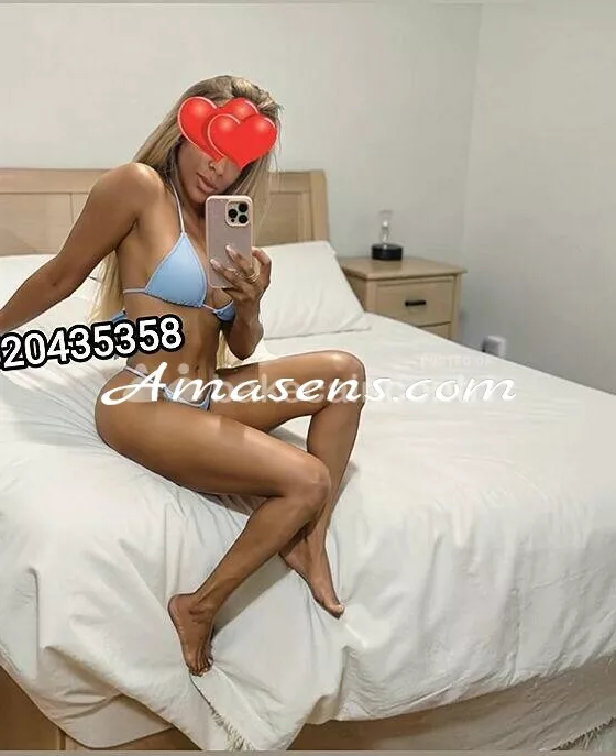 Foto di 3520435348