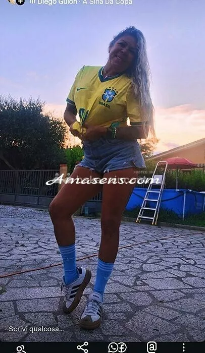 Foto di 3391125805