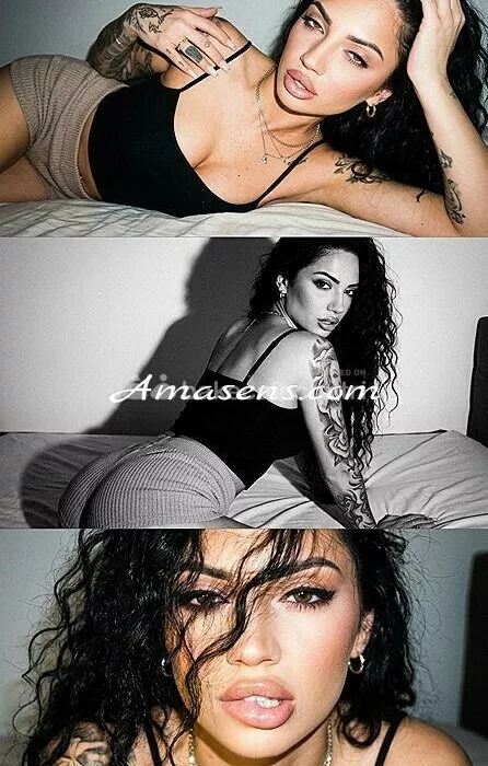 escort.it - PRIMA VOLTA IN CITTA 😍❤❤APP ARRIVATA❤❤SOFIA BELLA MORA PER MOMENTI INDIMENTICABILI DI PURO DIVERTIMENTO!💯🔝