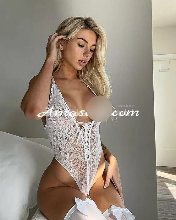 escort.it - PRIMA VOLTA IN CITTÀ 🐷BELLISSIMA PICCANTISSIMA, COMPLETISSIMA, DISPONIBILE PER OGNI TUA FANTASIA💯REALE🐷SUPER BAMBOLA UNA VERA TROIETTA ! PASSIONALE (6