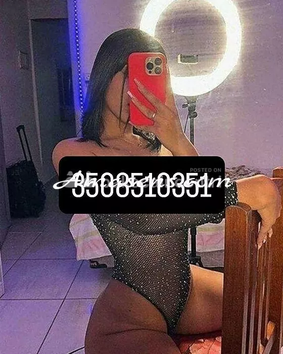 Foto di 3508510351