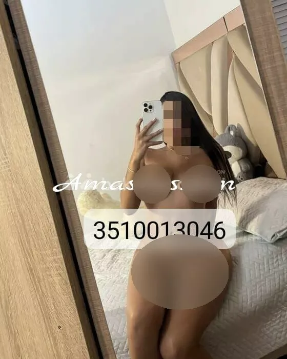 Foto di 3510013046