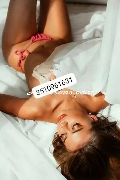Foto di 3510961631