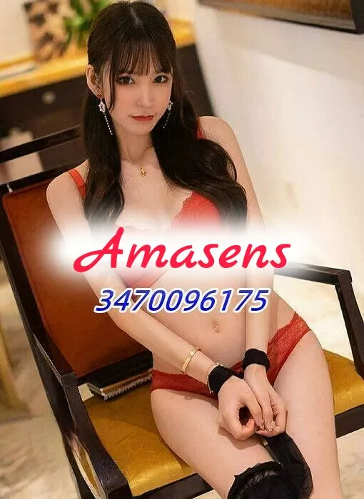 escort.it - 🔴 Prima volta in città 🔴!!! Ragazza carina e sognante🌈 orientale sexy❤@ bella, buon servizio🌈🔴 Tutta da gustare completissima con tanta voglia di sod