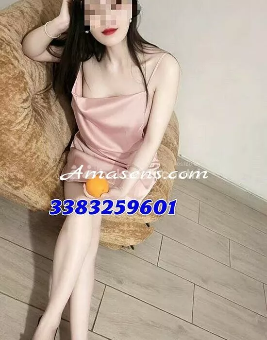 Foto di 3383259601