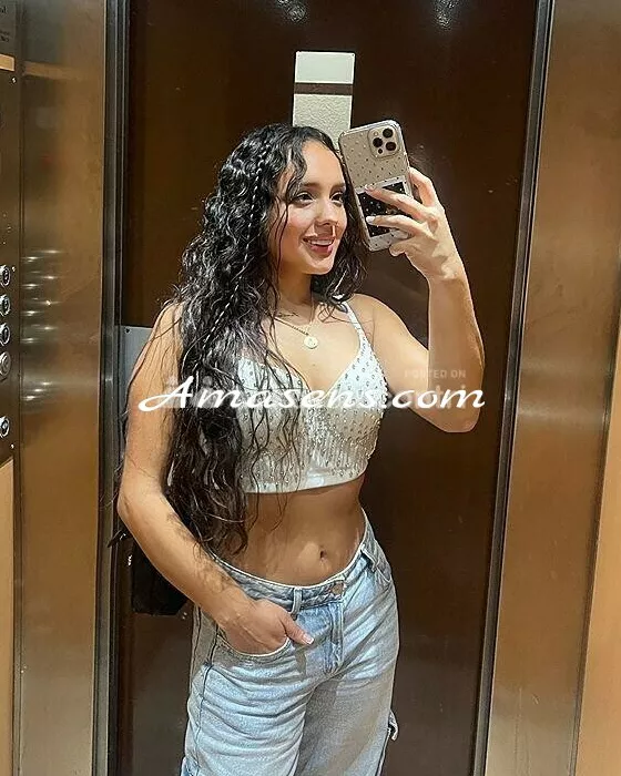 escort.it - 🆕 PRIMA VOLTA IN CITTÀ 🌶️ROMA🌶️LATINA COMPLETISSIMA 🍑CORPO DA 😱 69 🤭 💦SQUIRTING 💦 MASSAGGIO CORPO A CORPO 💯 LE FOTO PARLANO PER ME 😇🤗
