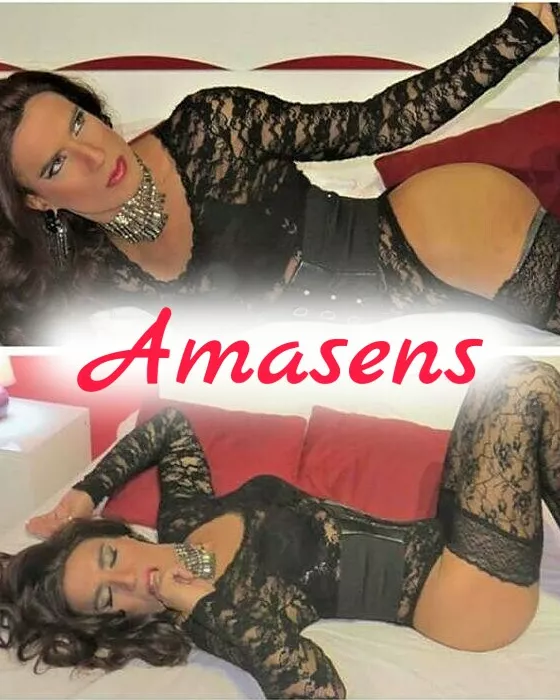 escort.it - PRIMA VOLTA IN CITTÀ!! STELLA TRAV VERA MAIALINA CALDISSIMA SEX TRANQUILLO E SENZA TABU