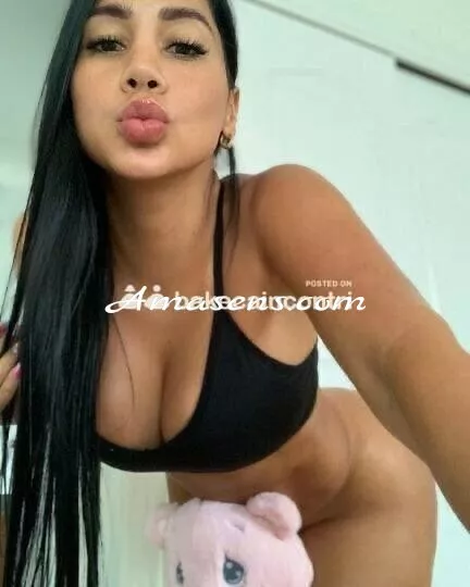 Foto di 3508555741