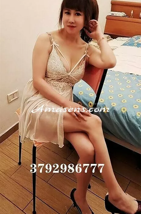 Foto di 3792986777