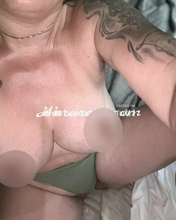 escort.it - PRIMA VOLTA IN CITTA'💛SICILIANA REGINA PRELIMINARi BOLLENTI fisico da sballo TRASGRESSIONE UNICA 😘FOTO 100%..GRAN POMPINARA UNA PANTERA A LETTO