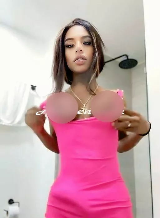 Foto di 3931058048