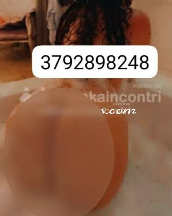 Foto di 3792898248
