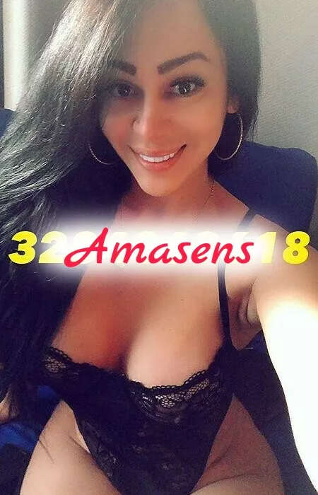 Foto di 3284369618
