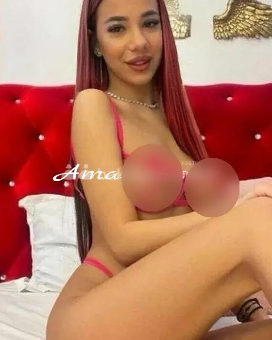 Foto di 3520626904