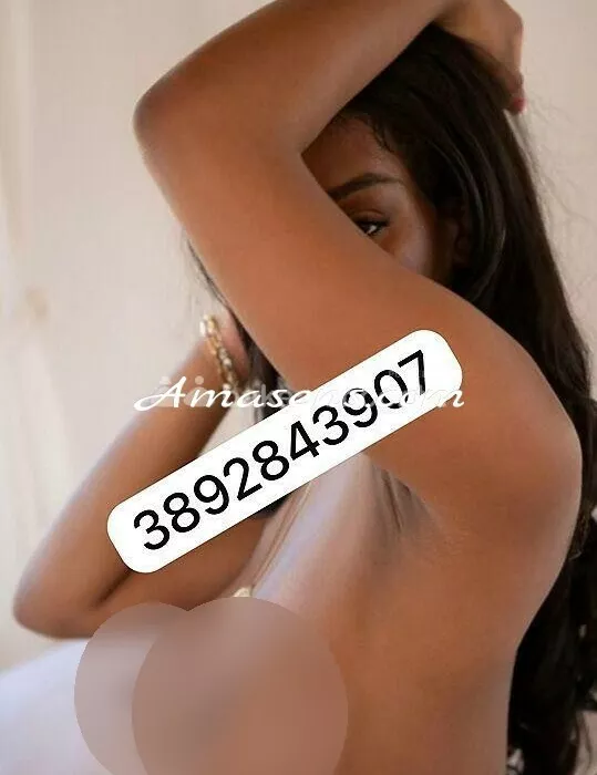 Foto di 3892843907