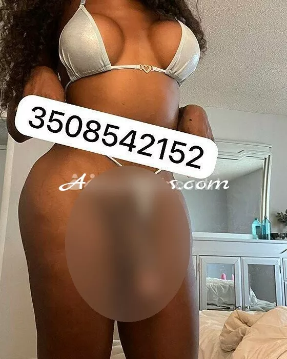 Foto di 3508542152
