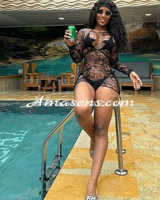 escort.it - prima volta 💣 natalia❤bellissima bambola , un corpo perfetto nato per il peccato e per realizzare tutte le tue fantasie