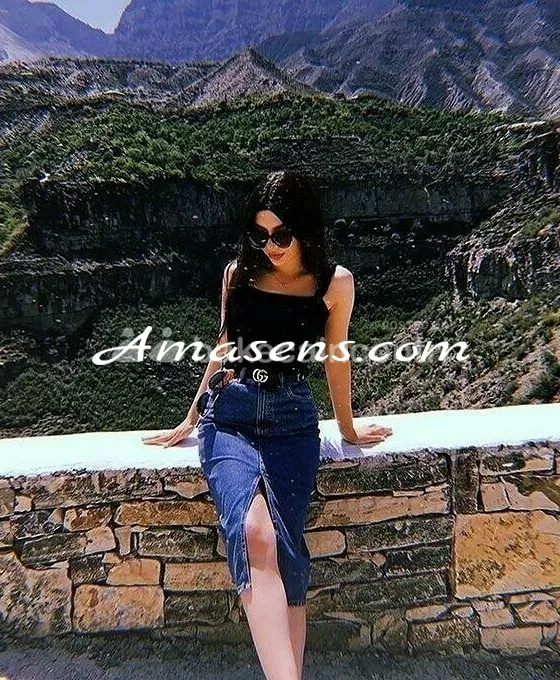 Foto di 3934737265