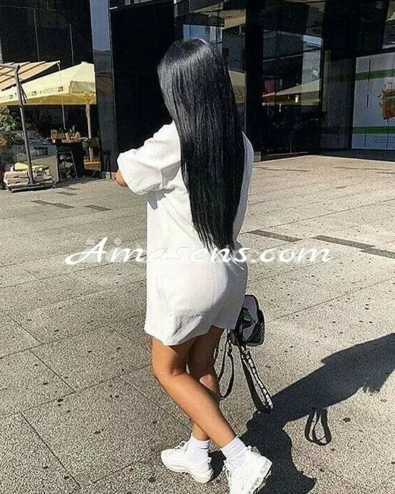 Foto di 3934737265