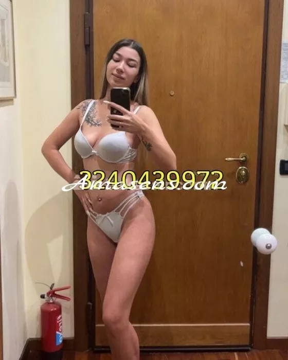 Foto di 3240439972