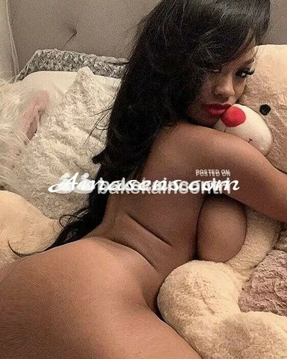 Foto di 3334020657