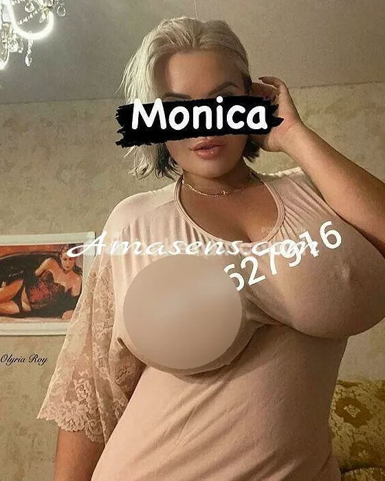 Foto di 3478627916