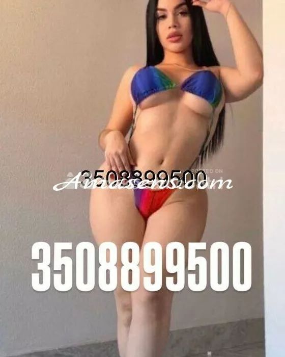 Foto di 3508899500