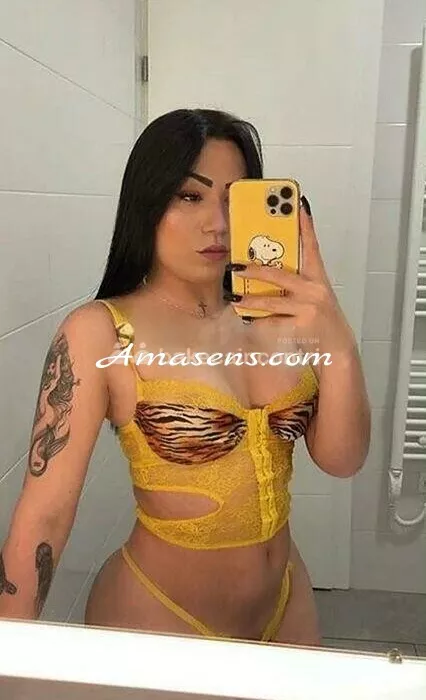 Foto di 3511891142