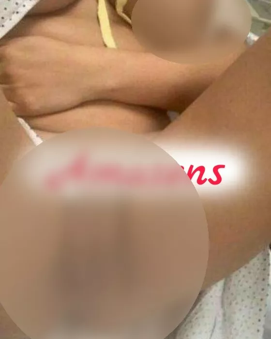 Foto di 3761181268