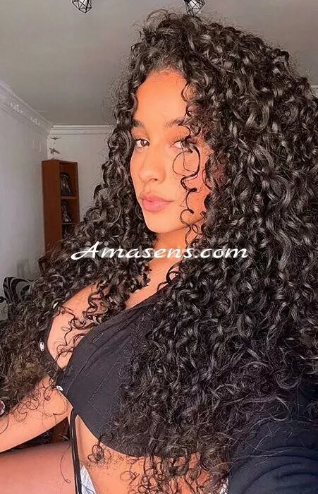 Foto di 3444654260