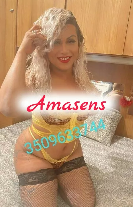 escort.it - Prima volta 🔥🔥🔥segretaria sexy 😈. Di buona presenza ,dolce,sensuale,   disinibita di mentalità aperta e ampiamente disponibile.
