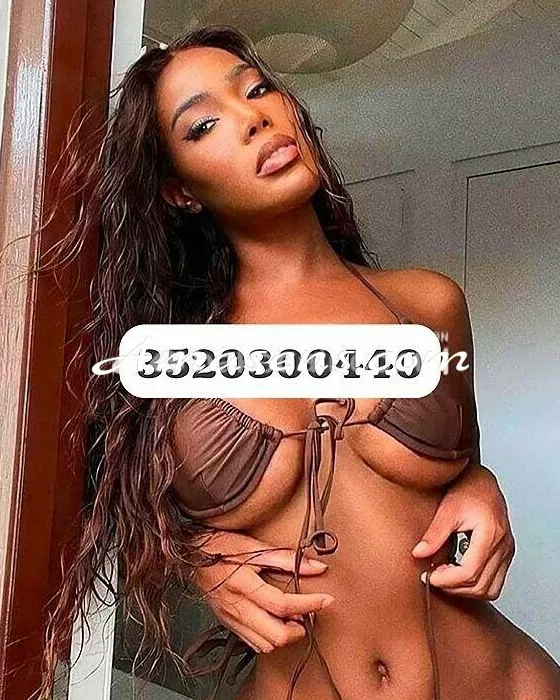 Foto di 3520300440