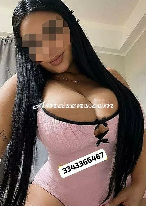 Foto di 3343366467