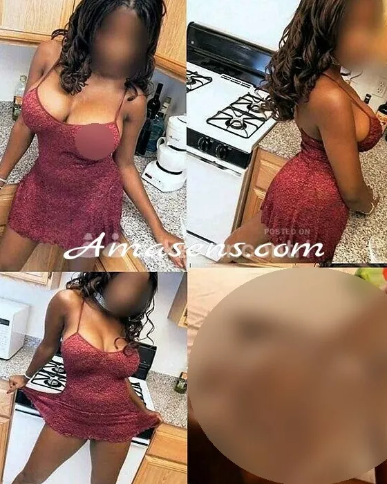 escort.it - PRIMA VOLTA!!❤KARLA😋❤PICCANTE BELLEZZA❤️ PROVOCANTE❤️ E INCANTEVOLE❤️ INTRIGANTE E SEDUCENTE... PRONTA PER ESSERE SCOPERTA....TUTTA
