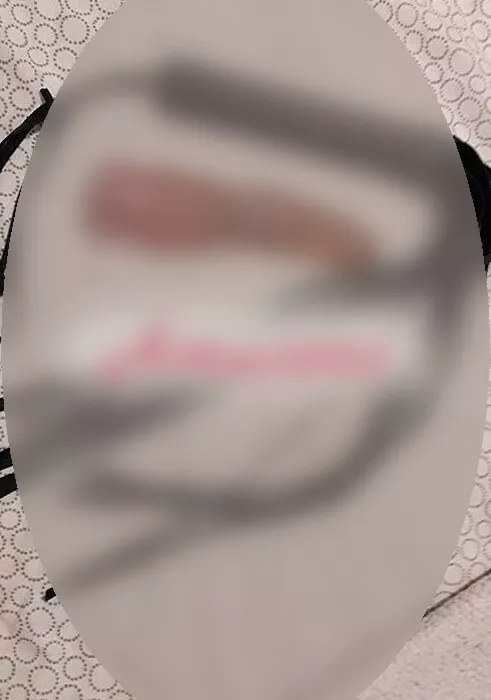 Foto di 3208227024