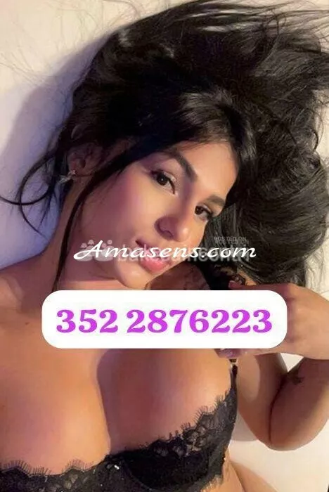 Foto di 3522876223