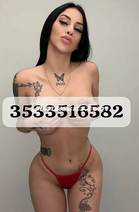 escort.it - PRIMA VOLTA💋MONTEPAONE,,💋NEW,,MAI VISTA,,RAGAZZA BELLISSIMA,,GIOVANE CALDA MAGRA 💋LUOGO TRANQUILLO,PULITO E CALDO