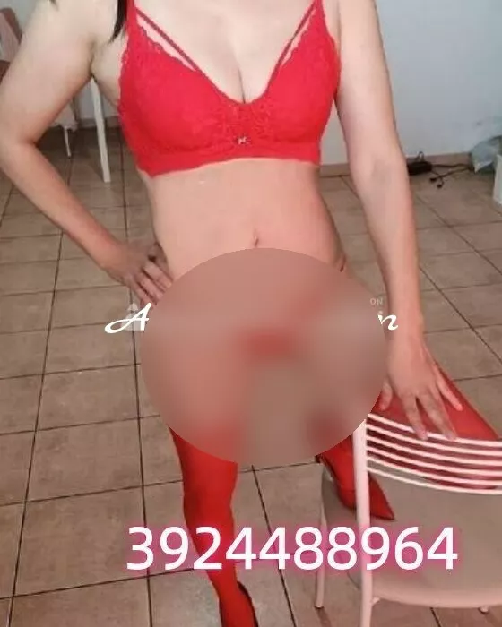 Foto di 3924488964