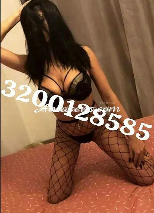 escort.it - ❤️🔥PRIMA VOLTA💋SOFIA CALDA RAGAZZA REALE!!🔥APP. ARRIVATA**FOTO REALI⚠️ STELLA PASSIONALE. FIGA CALDA..🔥 🔊FOTO REALI ❌MASSAGGI EROTICI