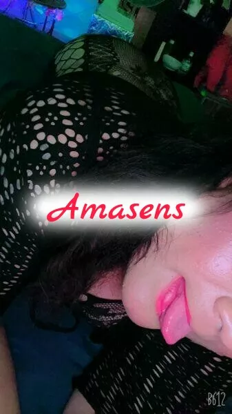 escort.it - PRIMA VOLTA❗❗TOP TRANS CATALEYA🔥🌶️REALE BELLA SUPER ARRAPANTE REGINA DEL SES`SO E UNA VERA MAESTRA DEL 69, ATTIVAPAS