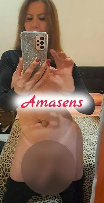 Foto di 3209314702