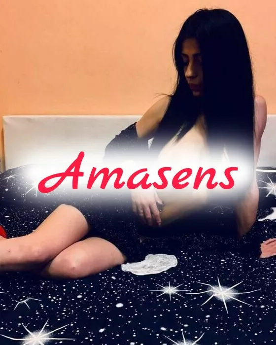 Foto di 3209195841