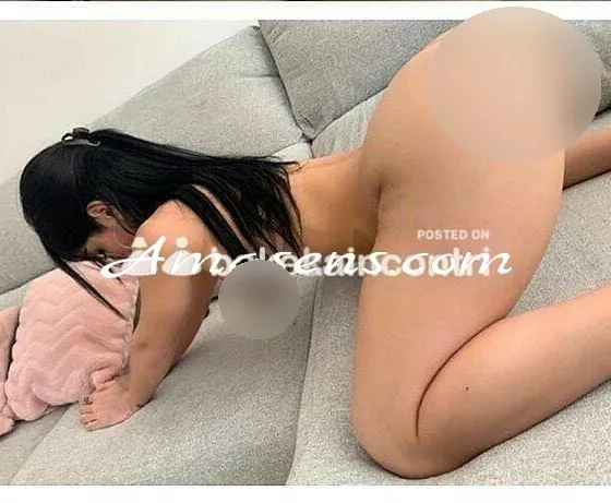 Foto di 3520480396