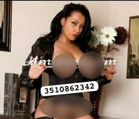 Foto di 3510862342