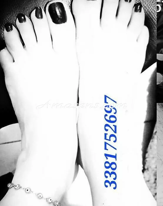 Foto di 3381752697