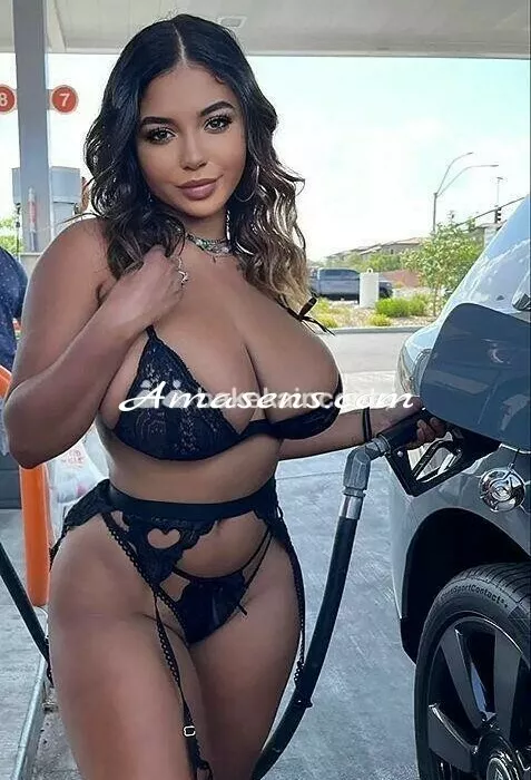 Foto di 3756992427